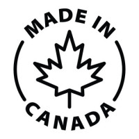 Candian Exporters