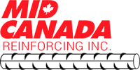 Candian Exporters