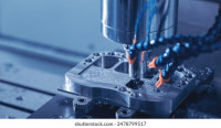 Candian Exporters