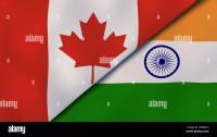 Candian Exporters
