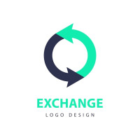 Candian Exporters