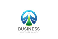 Candian Exporters