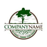 Candian Exporters