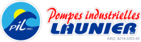 Candian Exporters