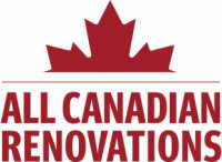 Candian Exporters