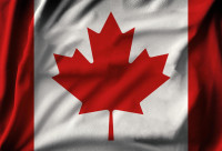 Candian Exporters