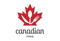 Candian Exporters