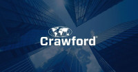 Candian Exporters
