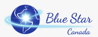 Candian Exporters