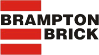 Candian Exporters