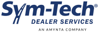 Candian Exporters