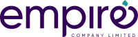 Candian Exporters