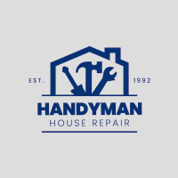 Candian Exporters
