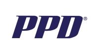 Candian Exporters