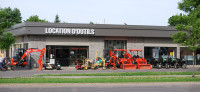 Candian Exporters