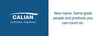 Candian Exporters