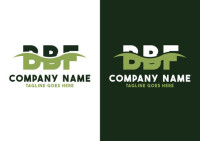 Candian Exporters