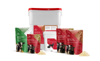 Candian Exporters