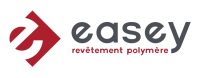 Candian Exporters