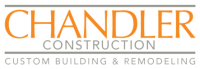 Candian Exporters