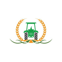 Candian Exporters
