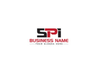Candian Exporters