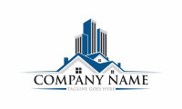 Candian Exporters