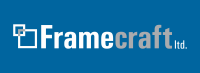 Candian Exporters