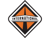 Candian Exporters