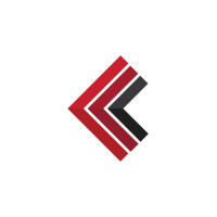 Candian Exporters