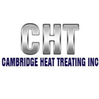 Candian Exporters