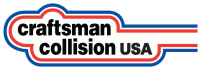Candian Exporters