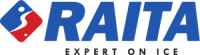 Candian Exporters