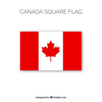 Candian Exporters