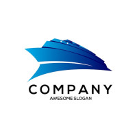 Candian Exporters