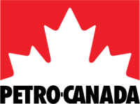 Candian Exporters
