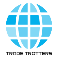 Candian Exporters