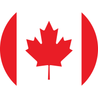 Candian Exporters