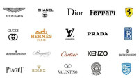 Candian Exporters