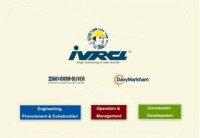 Candian Exporters
