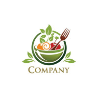Candian Exporters