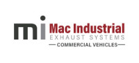 Candian Exporters