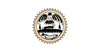 Candian Exporters