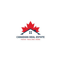 Candian Exporters