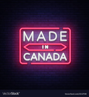 Candian Exporters