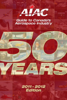 Candian Exporters