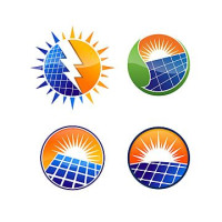 Candian Exporters