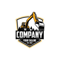 Candian Exporters
