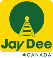 Candian Exporters