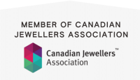 Candian Exporters